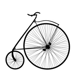 Similar image 21087921