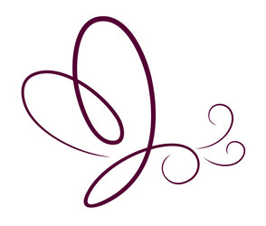 Similar image 21087926