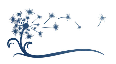 Similar image 21098315