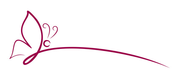 Similar image 21087928