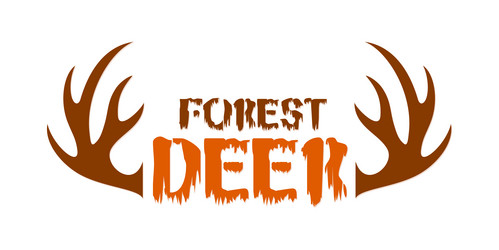 Similar image 21098316