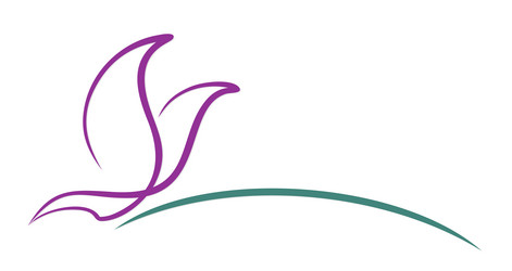 Similar image 21087929