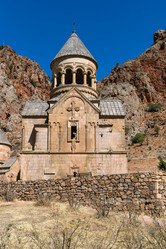 Similar image 21086410