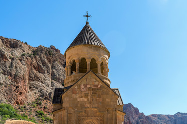 Similar image 21086529