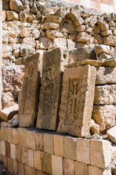 Similar image 21086530