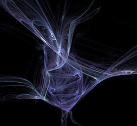 Similar image 21095744