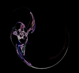 Similar image 21095745