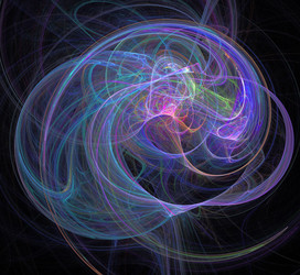 Similar image 21095746