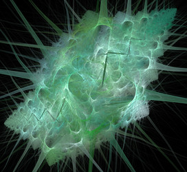 Similar image 21095747