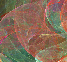 Similar image 21095749