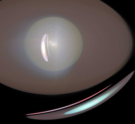 Similar image 21095838