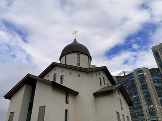 Similar image 21087528