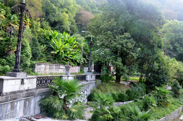 Similar image 21094465