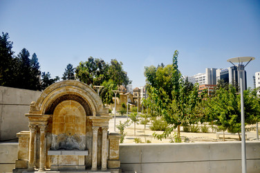 Similar image 21120500