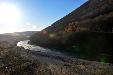 Similar image 21120507