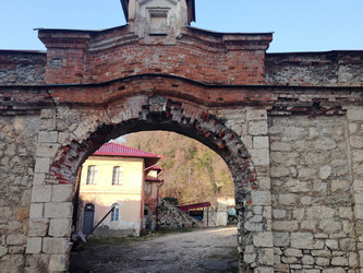 Similar image 21121883