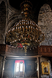 Similar image 21121884