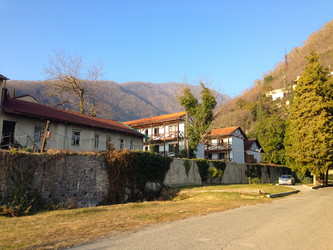 Similar image 21121885