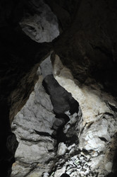 Similar image 21121887