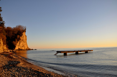 Similar image 21121888