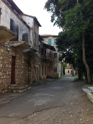 Similar image 21121890