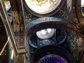 Similar image 21122094