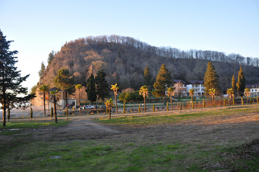 Similar image 21122095