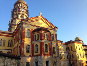 Similar image 21122097