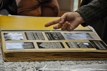 Similar image 21122098