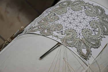 Similar image 21122099