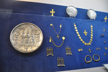 Similar image 21122100