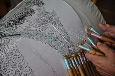 Similar image 21122101