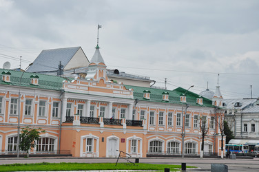 Similar image 21122102