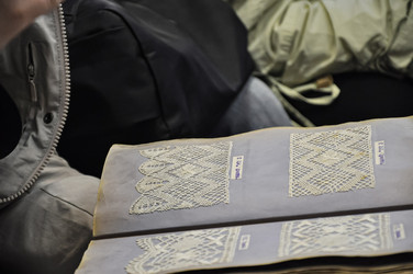 Similar image 21122103