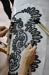 Similar image 21122104