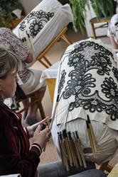 Similar image 21122108