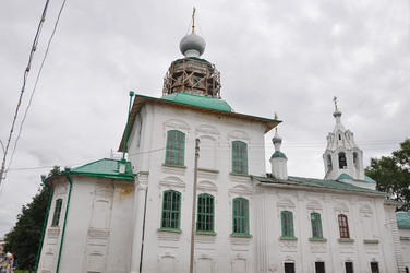 Similar image 21122109