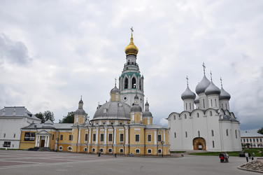 Similar image 21122110