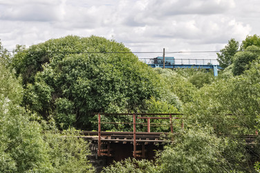 Similar image 21122111