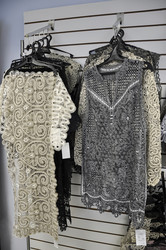 Similar image 21122112