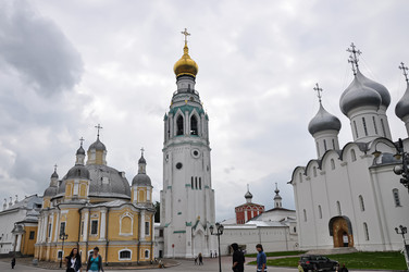 Similar image 21122113