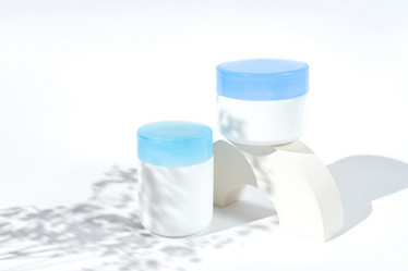 Similar image 21098917