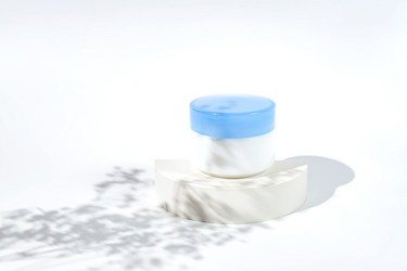 Similar image 21098918