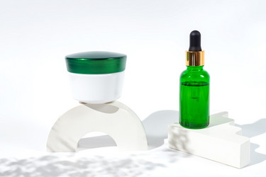 Similar image 21098920