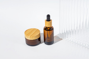 Similar image 21098921