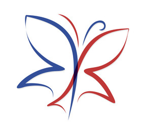 Similar image 21087930