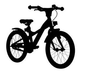 Similar image 21087931