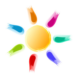 Similar image 21089911