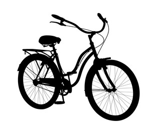 Similar image 21087933