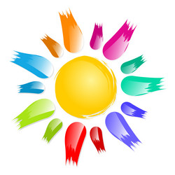 Similar image 21089912